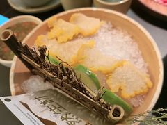 -季季山·云南野生菌火锅(上海首店)