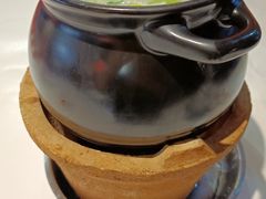 -谭十三南昌大排档(船山路总店)