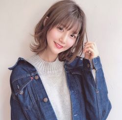 -变画·发型STUDIO