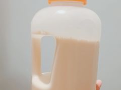-Manner Coffee(宜山路地铁站店)