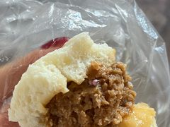 -老横泾面馆(吴中横泾店)