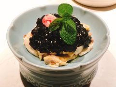 -卯时·龙光雅宴·精致锡帮菜(惠山古镇店)