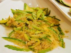 -石浦大酒店(百丈店)
