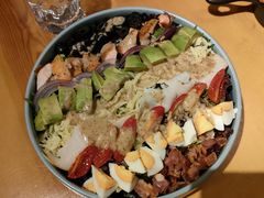 -TIAGO HOME KITCHEN(王府中环店)