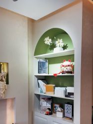 点击看大图 -轻妆Feel·半永久纹眉眼线