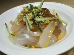 -川流不息(北蔡休闲广场店)