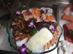 -北京园博大酒店