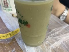 -小民大排档(光谷店)