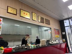 -老字号·三十一号面皮(商埠路步行街店)