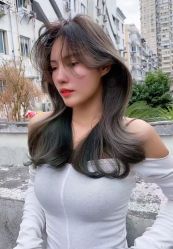 -悠巷形象设计