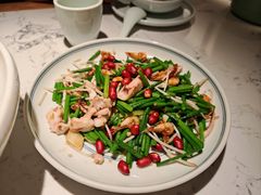 -大榕树下顺德菜(融创茂店)