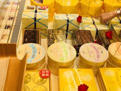 -好利来(回龙观西大街店)