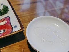 -桃太郎创作料理(大坪店)