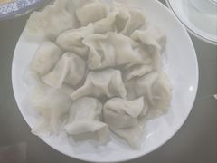 -一锅厨东北水饺店(厦大店)