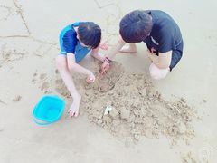 -石梅湾艾美度假酒店