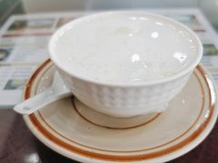 -民信老铺(人民路店)
