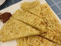 -红豆园(文林街店)