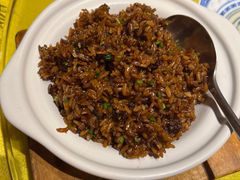 -孔乙己酒家(虹桥路店)