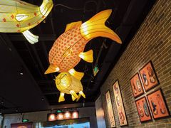 -顺鹅季·非遗烧鹅(六道口店)