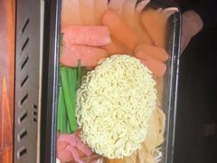 -恩你小木屋米酒店(安盛店)
