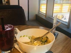 -Moka Bros 摩卡站(西单大悦城店)