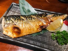 -円满日式居酒屋(蓉花路美食街店)