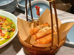 -懒人盐府人家(航天桥店)