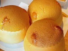 -炳胜品味(珠江新城店)