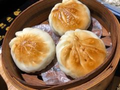 -打酱友•斑鱼海鲜粥火锅(吴桥店)