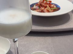 -宁海食府(大剧院店)