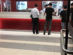 -魏家凉皮(马驹桥店)