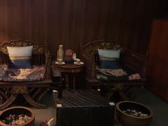 -怡泰SPA·泰疗按摩(徽宁路店)
