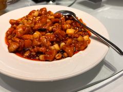 -正兴蜀园(科技园区店)