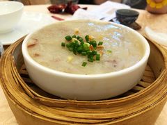 -枫盈轩中餐厅(枫丹白鹭酒店)