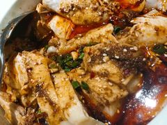 -味莊·青岛菜(云霄路店)