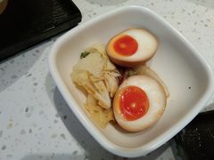 -味千拉面(瑞虹生活广场店)