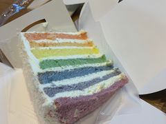 -打包幸福(学府店)