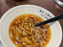-钱记三鲜冰粉