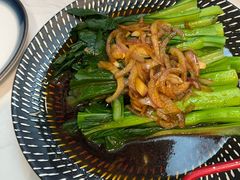 -你鲟欢·香茅柠檬鱼(金沙店)