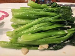 -万宝海鲜舫(劳动公园店)