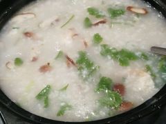 -张家界大成山水国际大酒店
