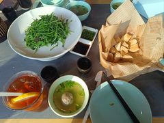 -潮界(大学路店)