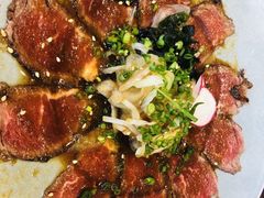 -九井澤精致料理(金茂店)