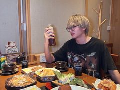 -無境·匠心日本料理(汉街店)