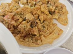 -潮之南·潮汕菜·鱼仔档(南山店)