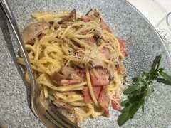 -烁先生披萨·儿童餐下午茶(河南岸店)