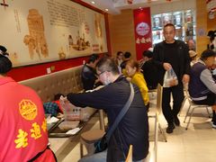 -老通城豆皮大王(吉庆街店)