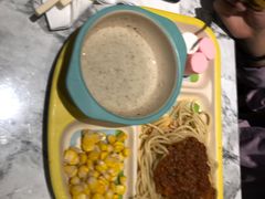 -关夫人餐厅(阳光广场店)