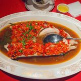 来吃上海排名第一的湘菜啦[胜利]