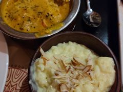 -克比叔叔印度餐厅Kebabs on the Grille(永康路分店)